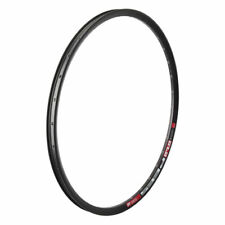 alex rims 29er