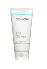 proactiv tea tree moisturizer
