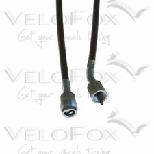 Câble de compteur pour Aprilia Amico 50 GL 1996-1999 Câble de compteur pour Aprilia Amico 50 GL 1996-1999