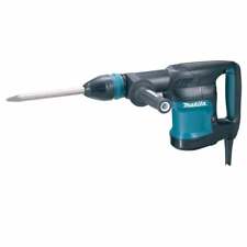 Makita MT653G Corded Electric Drill Chuck Key 230w 6.5mm 1/4" 220v 60hz Plug C for sale online 
