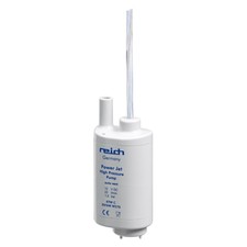 Reich (514-0722ES) Power-Jet 22L 1.8 bar Tauchpumpe online kaufen