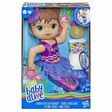 ebay baby alive