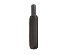 Blackhawk Mk3 Chemical Agent Pouch Medium Black 44A500BK for sale online 