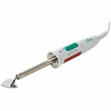 Dritz 29500 Petite Press Portable Mini Iron,White