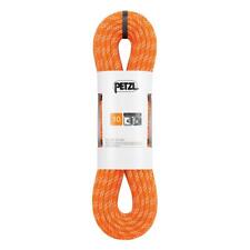 Coghlans Cg707 Orange Braided Nylon Cord Reusable Spool for sale online 