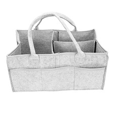 portable changing table for car