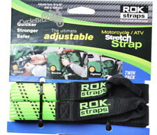 ROK straps ROK10118 for sale online 