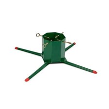 Iron Mountain Welded Tree Stand Trees Up 14ft Christmas Holiday Heavy Duty Trunk Iron Mountain Welded Tree Stand Trees Up 14ft Christmas Holiday Heavy Duty Trunk