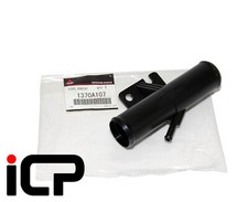 Genuine Ford Radiator Hose 1683955 for sale online | eBay