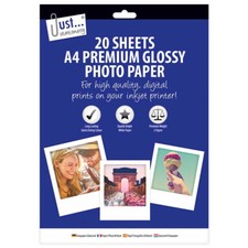 canon pixma photo paper 13x13