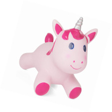 early learning centre 148019 my first gadget set