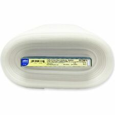 Pellon Lutradur Interfacing 25 Grams-White 20/"X20yd FOB MI 2520