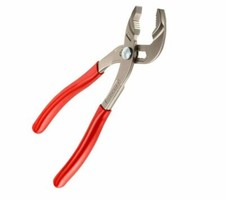Knipex 8806250 VDE Alligator ® Pompe à eau Pinces 250 mm