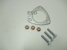 Ajusa 00317500 Dichtung Abgasrohr