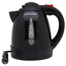 Best 12 best sale volt car kettle