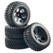 Carson Reifenset Off-Road CV-10T #900049