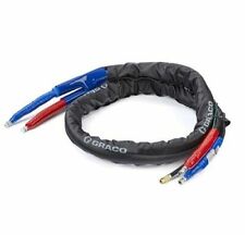 Details about   COOPER B-LINE BKYT18-063-120K F-BAY Y-TOGGLE-10 KWIK WIRE FREE SHIPPING 