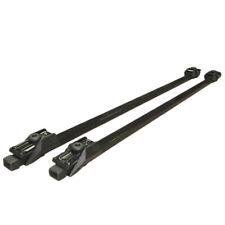 Thule 450 Crossroad RAILING Foot pack of 2 for sale online eBay