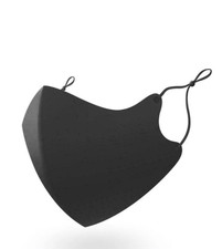 zenkai premium disposable active carbon face mask zenkai premium disposable active carbon face mask