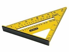 OX Tools P025630 Pro Combination Square-300mm 300 mm/12-Inch Bleu 12 
