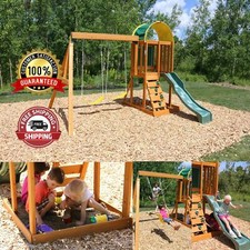 ebay little tikes climbing frame