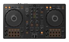 Pioneer DDJ-SB3 Digital DJ Controller for sale online | eBay