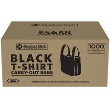 100 Pieces for sale online Store Supply Warehouse 92131 Large Kraft Paper Bag 