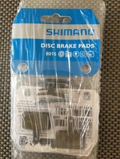Pad brake compatible with AVID CODE R 2 11- sintered cl brakes vrx avid code