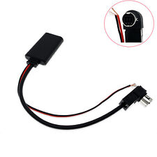 Bluetooth Adapter for Mercedes Media Cable B67824578 iPod AUX CoolStream Duo 