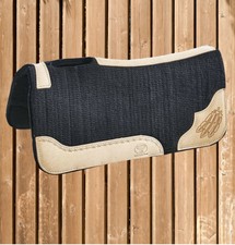 * Western Western * Buses Westernpad Merino Round or Angular 