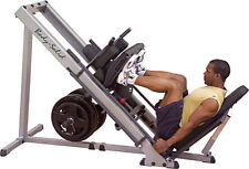 Megatec lat pulldown sale