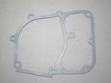 2FastMoto Complete Gasket Set Engine Rebuild Scooter Zuma YW BWS 125 Yamaha 