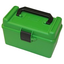 FAT 50 CAL PA108 SAW BOX AMMO CAN VERY GOOD CONDITION FREE SHIPPING *
