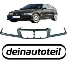 Kühlergrill Frontgrill Audi 80 Typ 81/85 811853655 online kaufen 