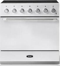 Viking Professional 7 Series 48-Inch 6-Burner Natural Gas Range With  Griddle - Stainless Steel - VGR7486GSS : BBQGuys