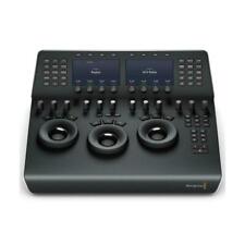 Blackmagic Design Atem Mini Pro ISO HDMI Live Stream Switcher for