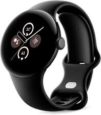 Smart discount watch dm360