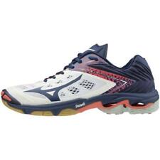 mizuno wave alchemy 5 navy