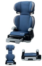 graco tranzitions aragon