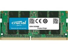 CORSAIR VENGEANCE LPX DDR4 RAM CMK32GX4M2Z3200C16 32GB (2PK X 16GB