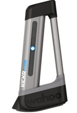 Wahoo KICKR SNAP Smart Bike Trainer 