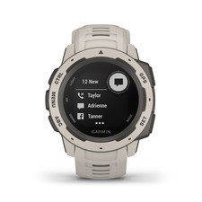 refurbished garmin instinct
