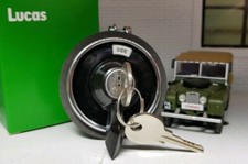 Beru ZM041//0040401041 Ignition Module remplace 90243618