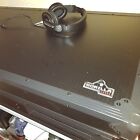 Gorilla Pioneer CDJ 2000 & DJM900 Workstation DJ Coffin Case ...