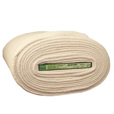 best super king size electric blanket
