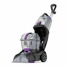 vax