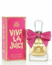 Louis Vuitton Miniature Perfume Fragrances for Women