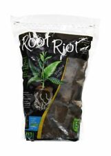 Technaflora Rootech Cloning Gel 0.25oz 1/4oz ounce hydroponics root clone 