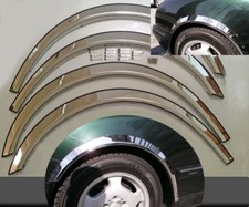 Mapco 6805 Bremsbelagsatz Scheibenbremse 4-teilig