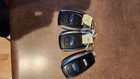 Genuine Subaru Keyless Entry Transmitter 88835FL03C | eBay